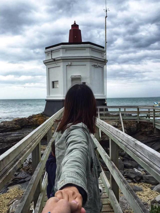 新西兰岛南北岛,新西兰北岛2天旅行