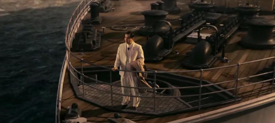 电影推荐2019排行榜我和我的祖国,我和我的祖国红色电影推荐小学生