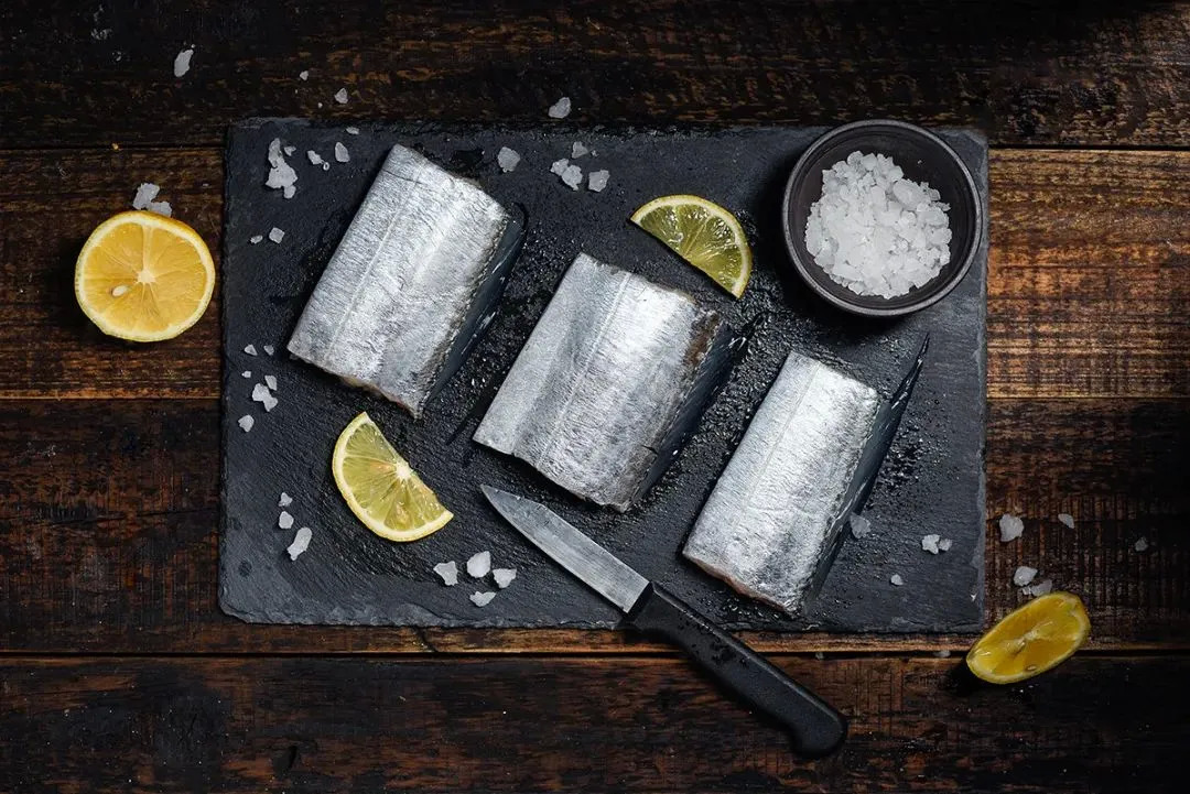 汇聚“世界名流”，绽放本土异彩！FHC自信而来