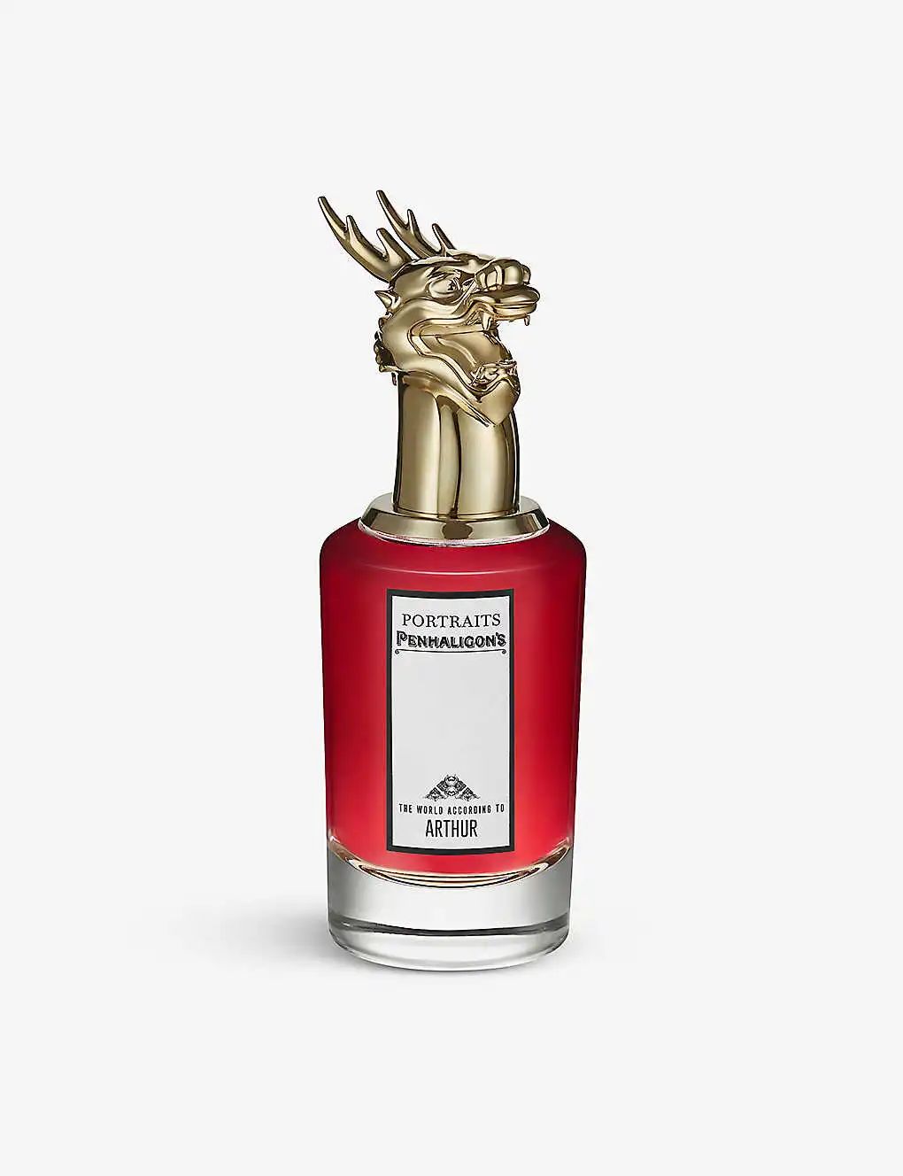 burberry绒雾哑光39,burberry小金砖口红47