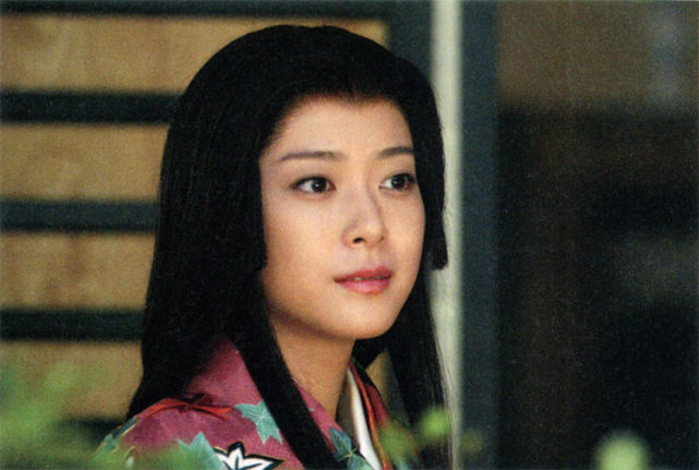 织田信长死后织田家结局,织田信长之死背后的主谋