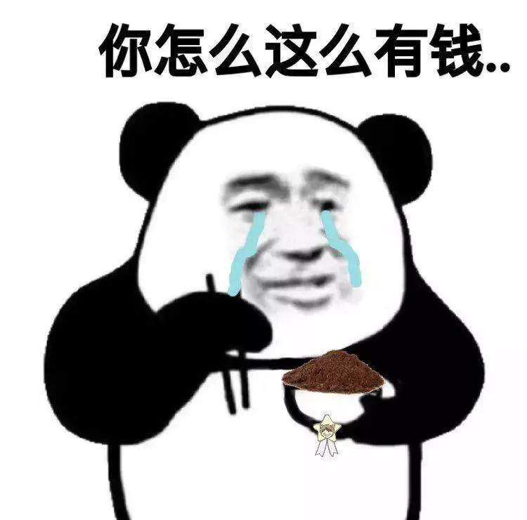 拼多多打广告烧钱厉害吗,为什么都在给拼多多做广告