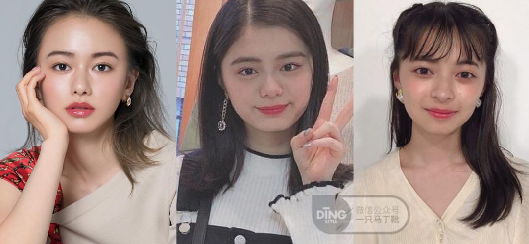 如何判断自己长得好不好看,怎么知道自己长得好不好看女生