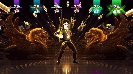 过年游戏荒假期必备,假期游戏必玩