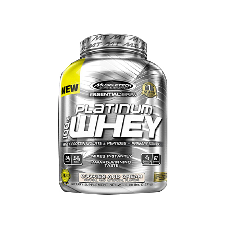 高油乳清粉测评,分离乳清蛋白粉口味测评