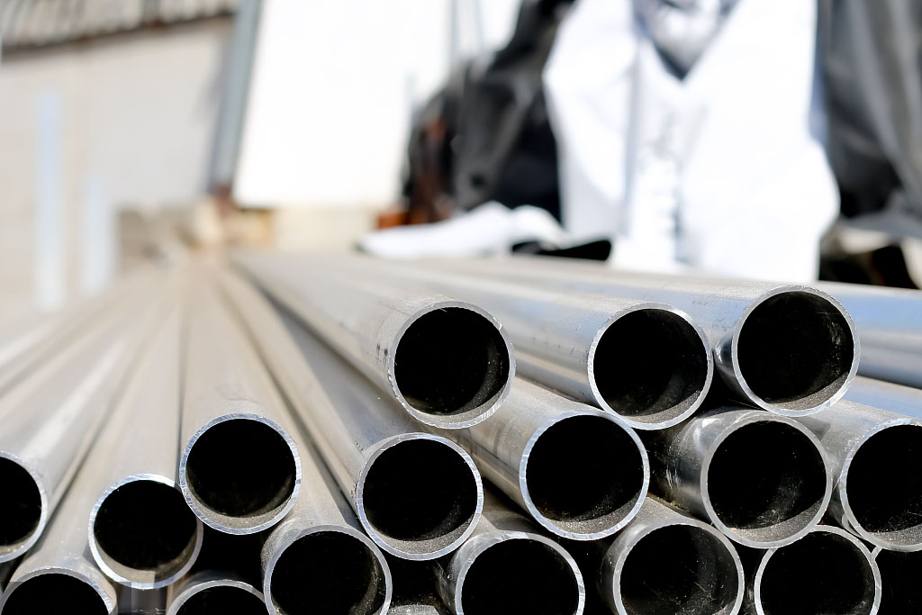 金属材质检测机构电话查询,金属材料专业检测机构排名