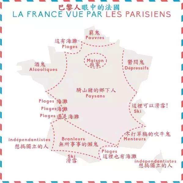 时隔几十年上映的续集,时隔十几年的第二部电影