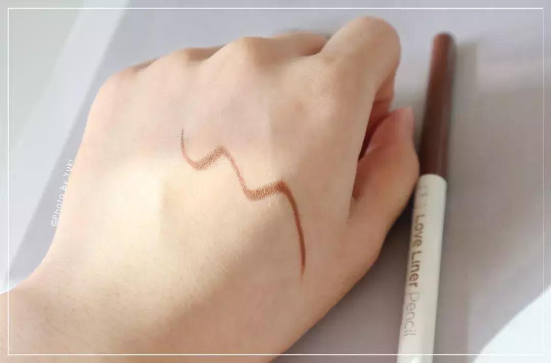 值得回购10000次的小零食春节必备,最值得回购的爱用物