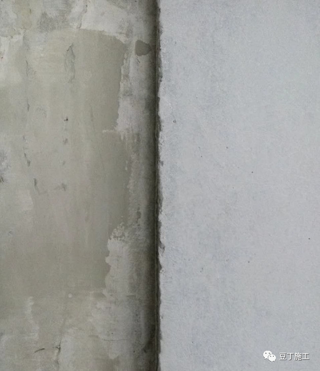 混凝土色差怎么处理重庆的,解决混凝土建筑色差难题