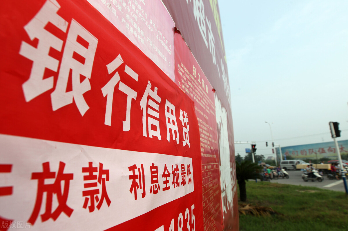 给别人做了担保人还可以买房吗,给别人做过担保人还可以再担保吗