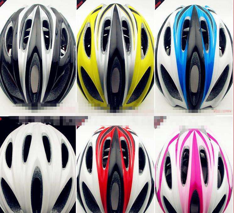 运动头盔安全头盔,头盔选择哪款安全性高