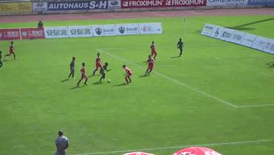 先练球技还是先练身体,先练球感还是先练运球