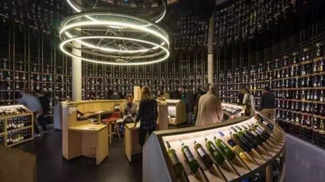 法国波尔多攻略,法国波尔多旅游注意事项