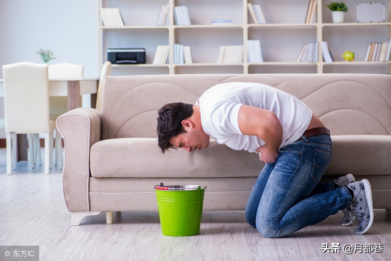 阿拉斯加细小症状怎么治疗,阿拉斯加得细小症状