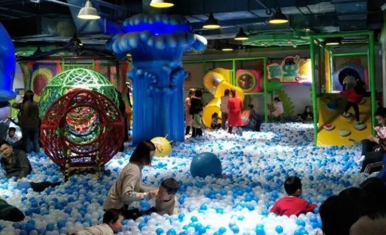 武汉带孩子吃喝游玩地方推荐,武汉吃喝玩乐指南