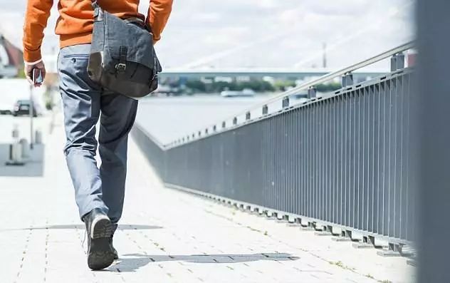 小寒要努力生活,小寒要干什么