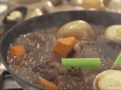 无烟无涂层不粘锅推荐,比较好用无油烟的不粘锅