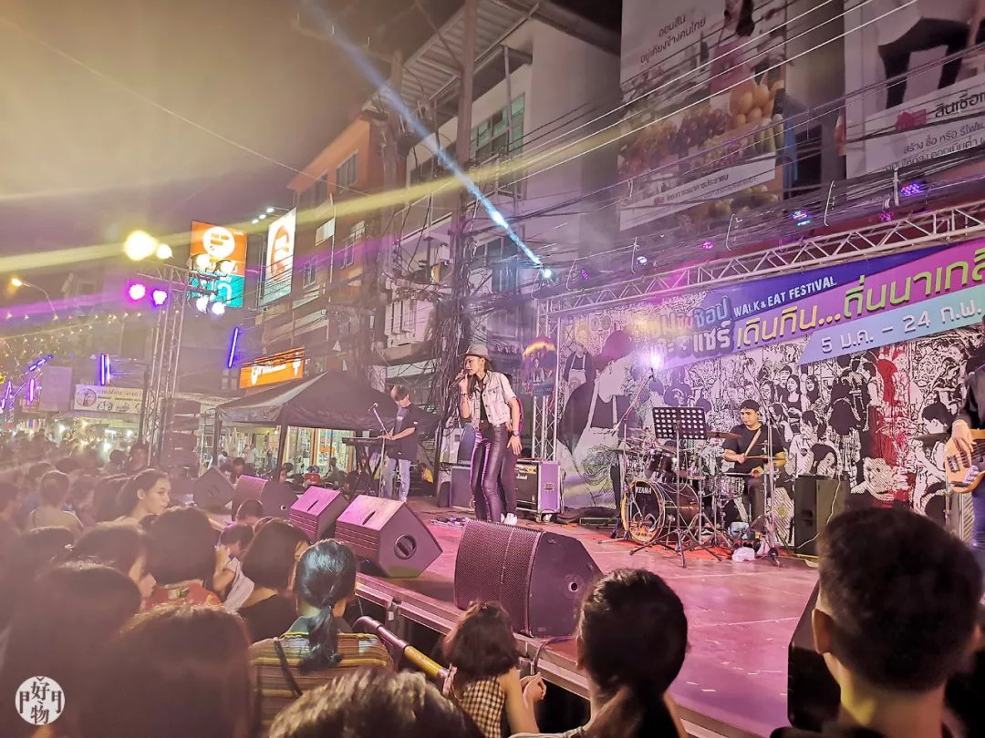 免签去泰国买单程机票可以吗,泰国旅游自费