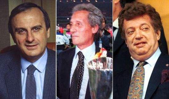 国米为什么不敌马竞,国米为什么欧冠淘汰