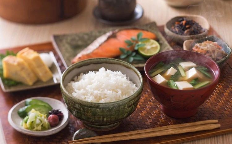 日本女生的身材为什么这么好,日本女性的身材是什么样的