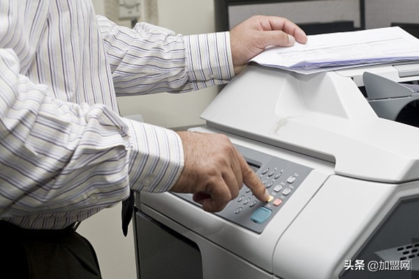 大学生稀奇创业点子图,大学生创新创业新颖的点子