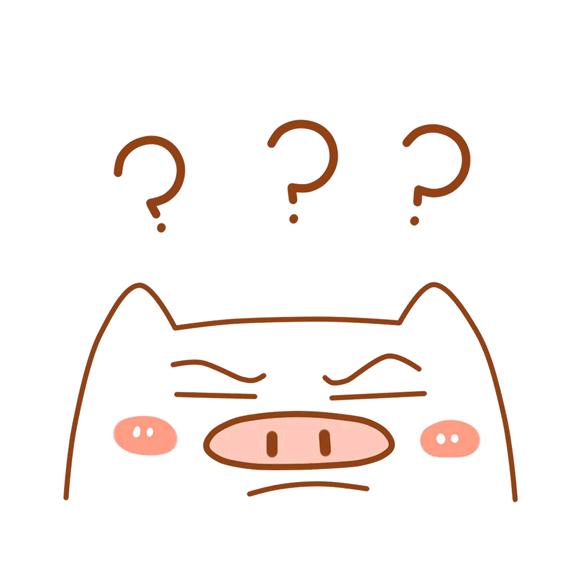 临沂猪肉价格现在是多少,临沂的猪肉为什么那么便宜