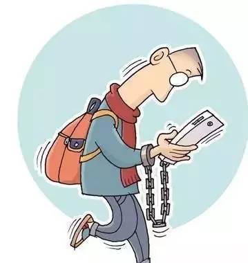 颈源性头痛培训试题,颈源性头痛的锻炼方法