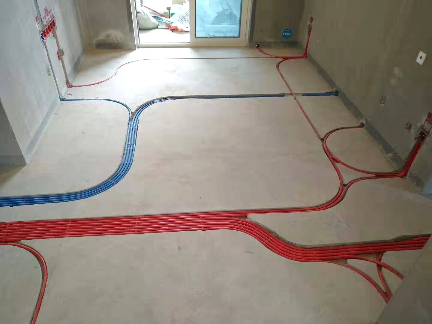 不懂水电做水电有哪些危害,不懂材料