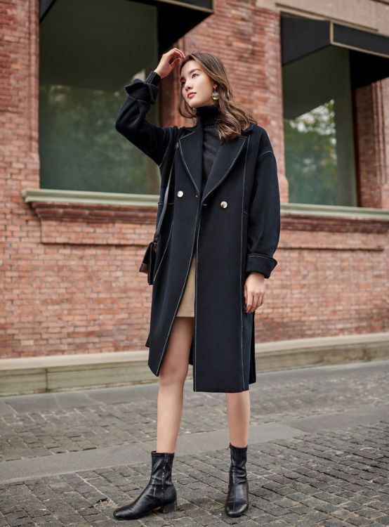 买秋冬大衣哪里最便宜,大衣推荐秋冬店铺