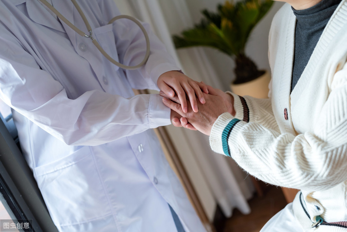 乳腺癌防治科普视频,乳腺癌靶向治疗后饮食及注意事项