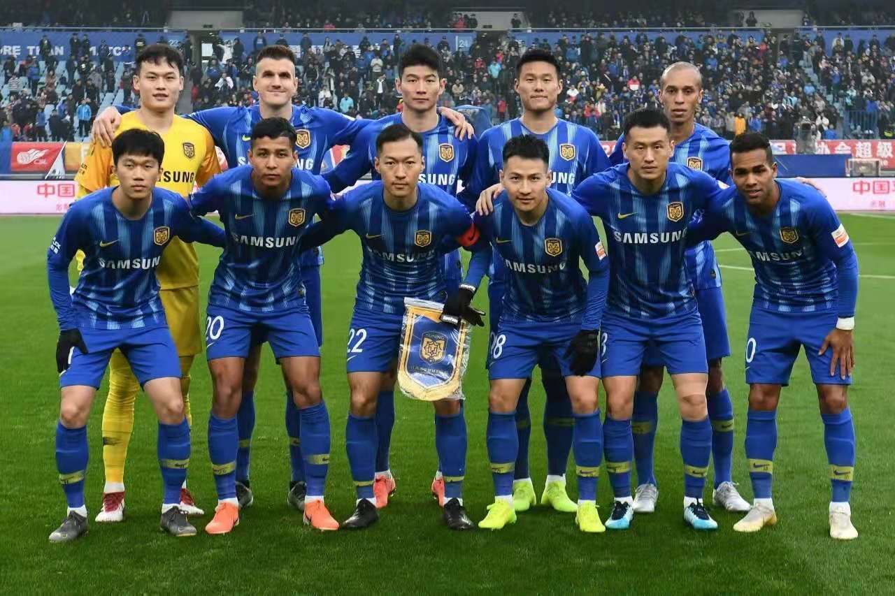 浙江绿城青训球员中超,浙江绿城青训足校