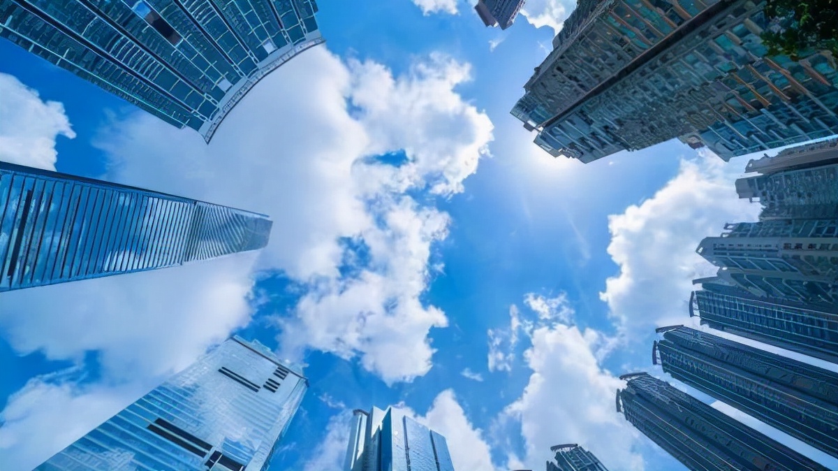 地产策划与销售,地产营销策划方案怎么做的