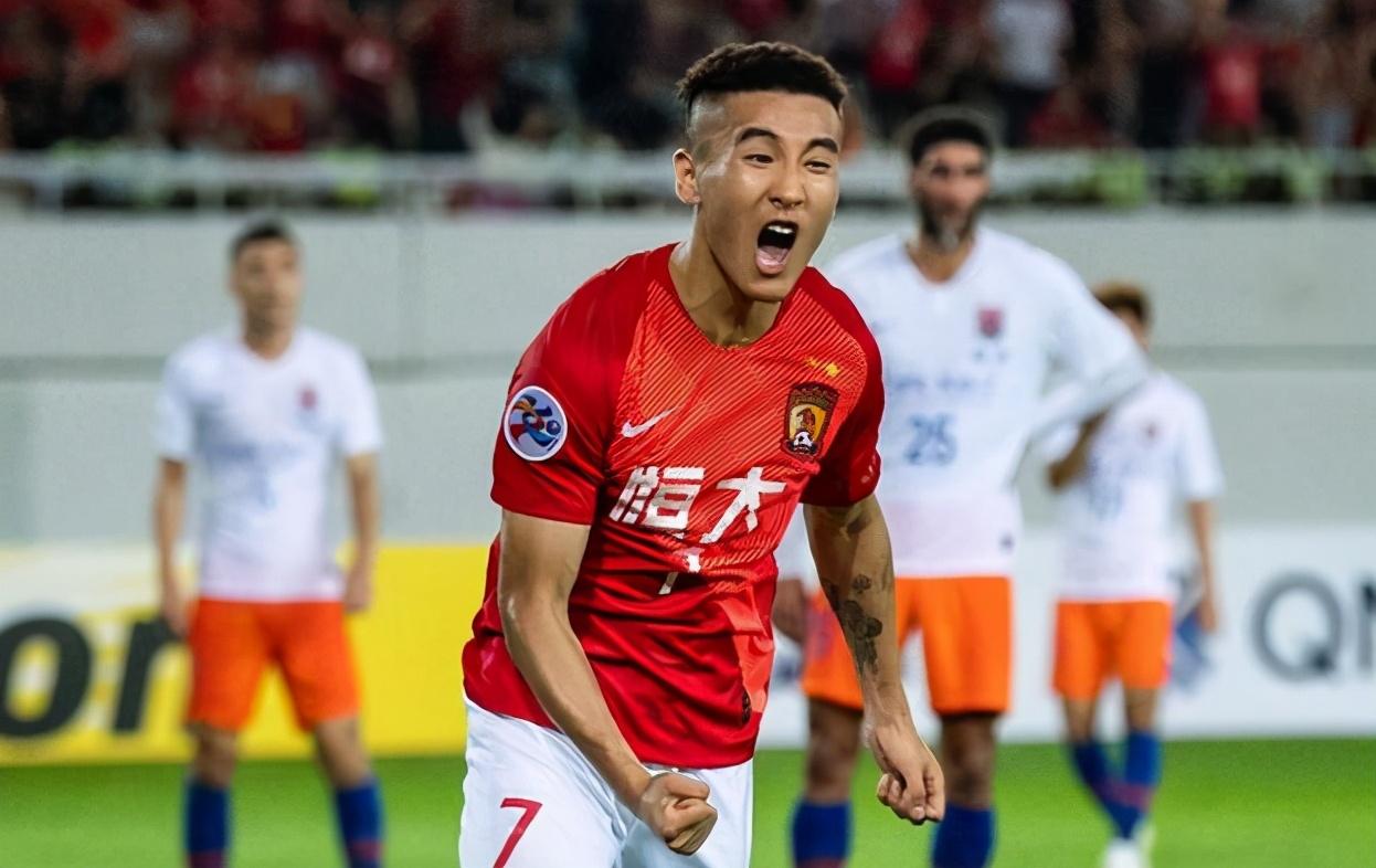 韦世豪的脾气,韦世豪脾气