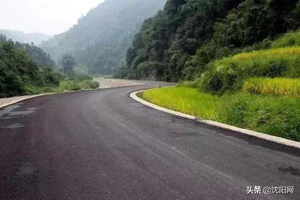 沈阳小户型民宿,一房难求的小旅馆