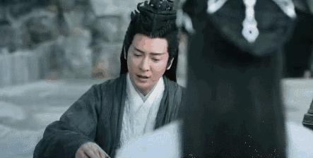 世界冠军中国女将,世界女冠军是谁