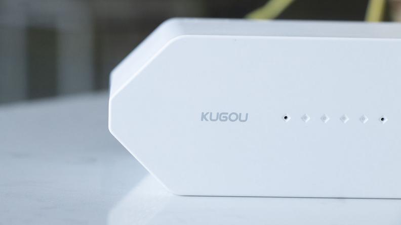 酷狗宠物联盟,宠物联盟旗舰版