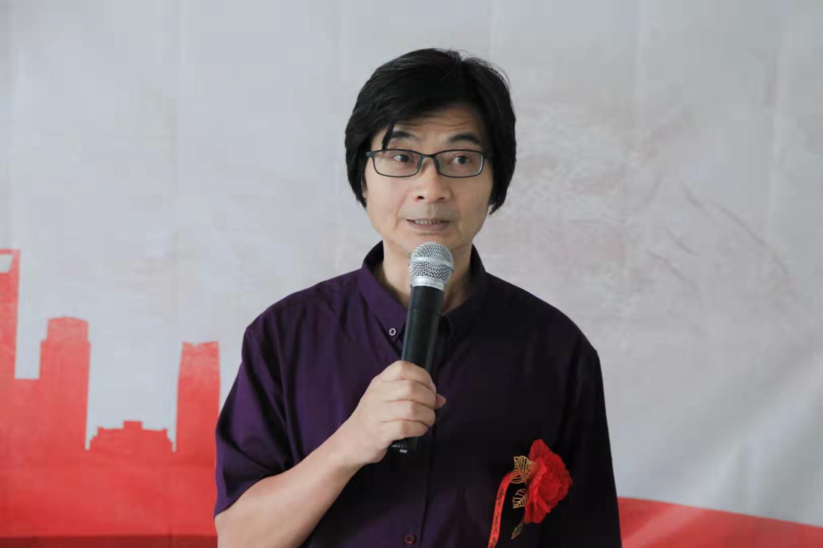 中国书画艺术发展峰会,中国书画艺术万里行