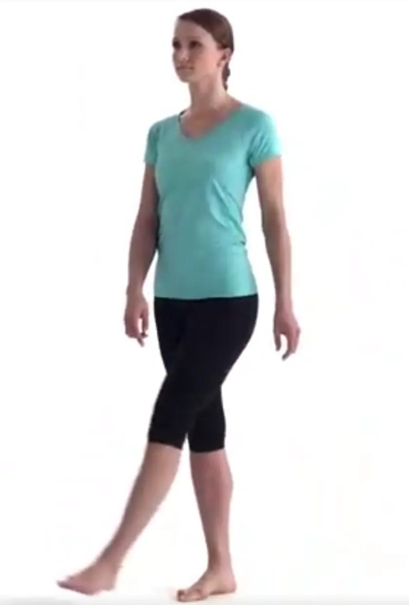 跑步膝的康复训练方法,跑步膝怎么康复治疗