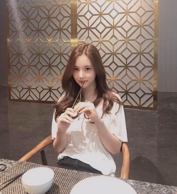 韩国明星吸毒会被抓吗,韩国谁涉嫌吸毒被抓