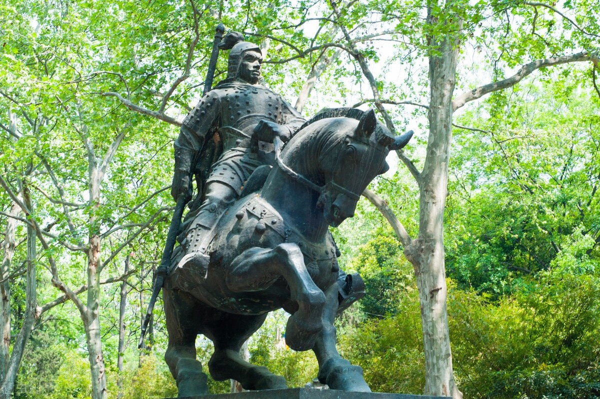 三十六计之第二十八计上屋抽梯,三十六计有上屋抽梯这一计吗