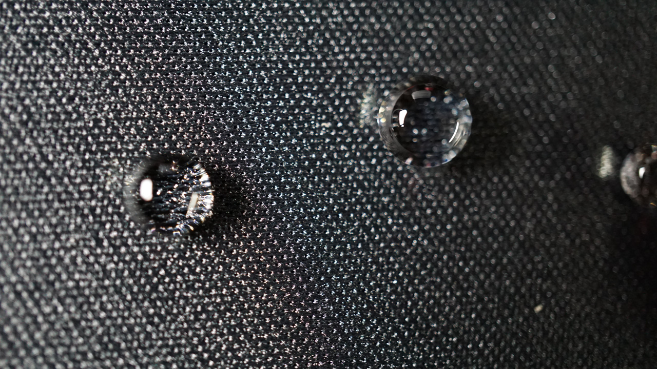 骨伽游戏鼠标垫参数,骨伽加大加厚鼠标垫