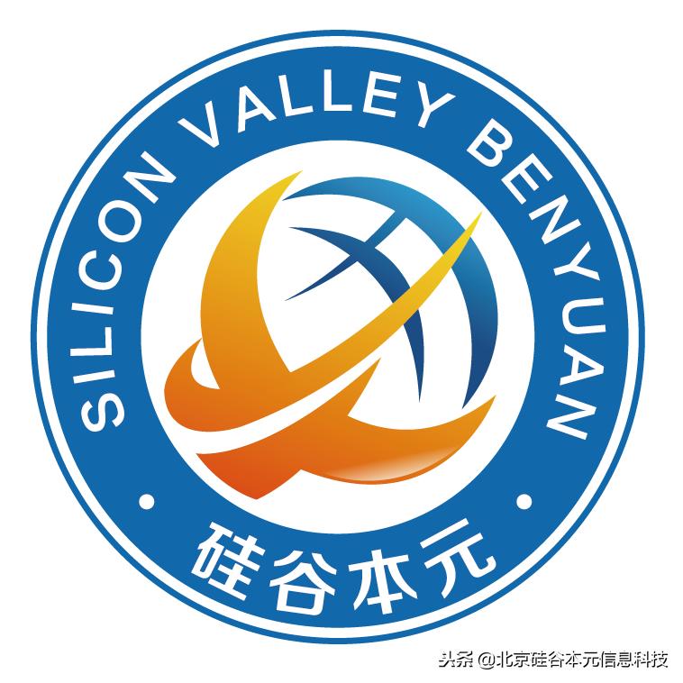 美国夫妇生了十九胞胎,19个孩子的美国夫妻