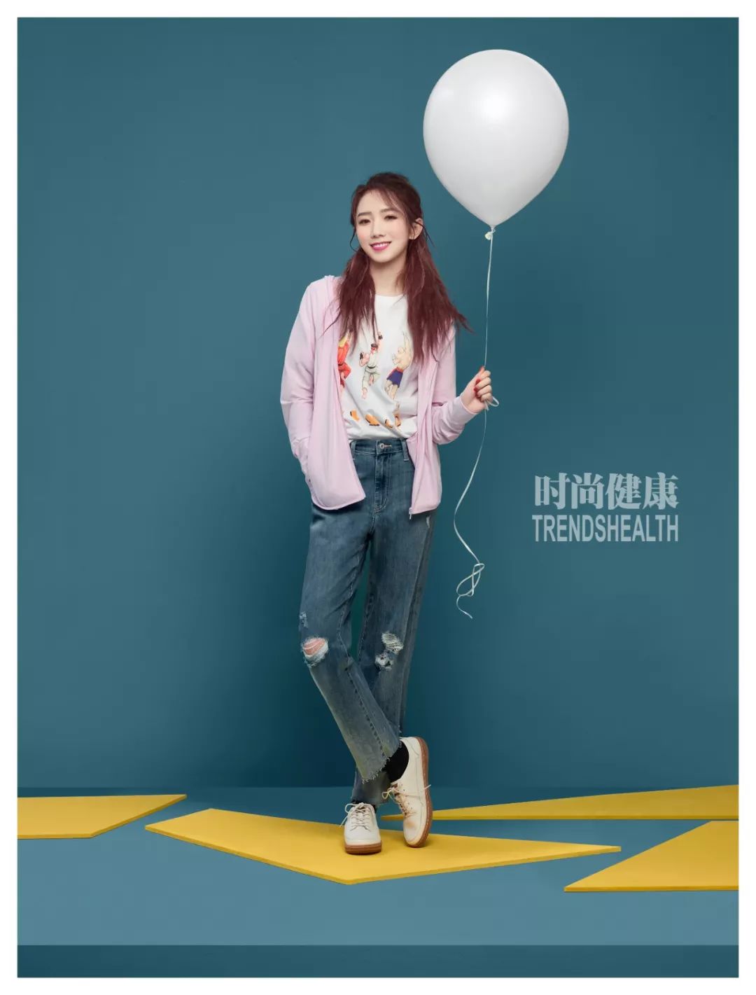 满满回忆杀的礼物,满满的回忆杀背面完整版