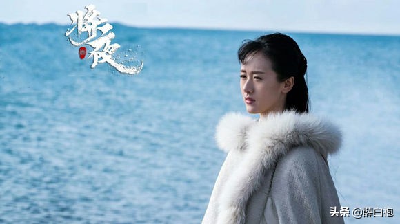 那一夜我梦见了百万雄师,那一夜我梦见百万雄兵出处