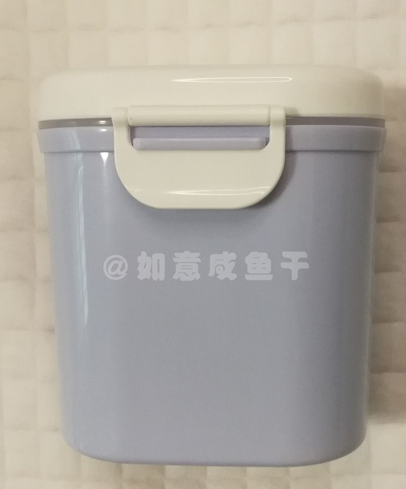 养娃用什么奶粉便宜,新生儿小罐配方奶粉