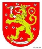 翻译硕士百科知识题库中文,英国的翻译硕士参考书有哪些