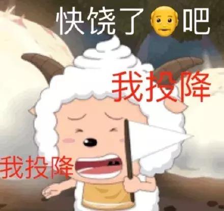 拼多多最牛的网游,拼多多一些最多最火的游戏