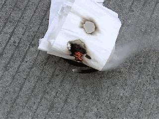 宿松火灾最新消息,宿松火灾最新事件