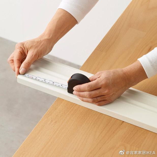 宜家品牌推荐怎么写文案,宜家的文案太治愈了