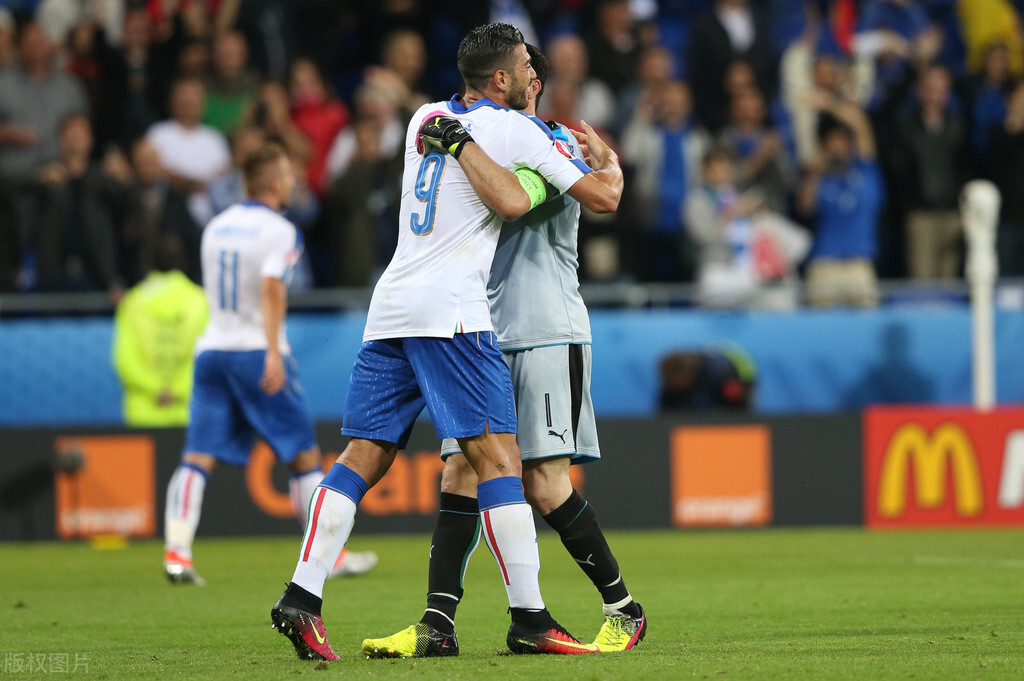 竞彩欧洲联,竞彩足球欧洲赛事